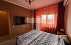 Apartament cu 3 camere de închiriat ultracentral - 20