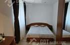 Casa 5 camere, 150 mp, teren 460 mp Turni?or, Sibiu - 7