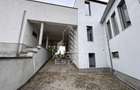 Vila deosebita cu piscina, familiala, investitie, business, Hunedoara - Hunedoara (Hunedoara)