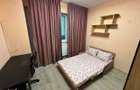 Apartament 3 camere de inchiriat balcon / ADM Bragadiru Leroy Merlin - 9
