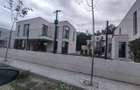 Pipera proprietar,950mp langa padurea Baneasa,vile Manor,OxfordGardens - 14