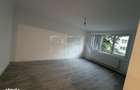 3 camere, decomandat, et 1/4, 66mp, CENTRALA, anvelopat-Drumul Tabere - 6
