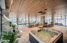 APARTAMENT 2 CAMERE | MAMAIA SAT | TVA INCLUS - 19