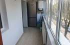 Apartament 3 camere, Iasi, Nicolina 2, negociabil - 5