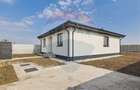 Casa parter moderna | 4 camere | Buftea - 13