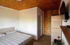 Locatie pentru diferite evenimente sau casa de locuit - 2