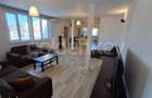 Apartament cu 3 camere pretabil pentru birouri - 11