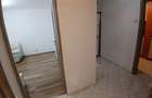 Piata Resita Berceni - 3 camere decomandat - exclusivitate - 17