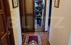 Apartament 3 camere, Decomandat, zona Circumvalatiunii - 6