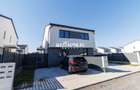 Duplex  Sanpetru Lempes - 10