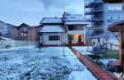 Re?edin?a premium cu poten?ial medical sau business, zon - Targoviste (Dambovita) - 15