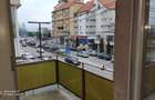Apartament decomandat de inchieiat - 4