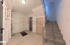 Libertatii - str Sabinelor - 2 camere 40 mp - demisol - 4