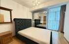 Apartament 3 Camere Str. Clucerului | Utila si Mobilat | Kiseleff - 4