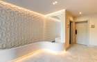 Apartament modern cu 3 camere și grădină privată. Mutare imediată - 23
