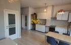 2 camere, Marasti, Curte, Parcare, Kaufland, Pet-Friendly, 1 Mai - 3