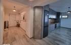 Inchiriez Apartament 2 camere - Pompieri - ISU-Disponibilil imediat - 17