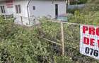 Casa de vanzare 3 camere Buturugeni-Padureni ,Jud. Giurgiu - 1