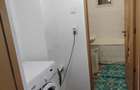 Apartament 2 camere Lugoj .Splaiul 1 Decembrie 1918. Et 4 - 5