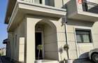 Duplex exclusivist, cu 4 camere si teren de 330 mp - Dumbrav - Dumbravita (Timis)