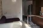 Vand garsoniera studio in Militari Residence -Chiajna 43 mp -70 K - 5