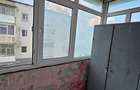 Vand apartament cu 3 camere Fetesti, Ialomita (Bloc T6) - 6