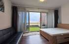 Penthouse 3 camere de închiriat | zona Dristor
