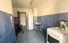 Apartament 3 camere de vanzare, zona Dorobantilor, Timisoara - 10