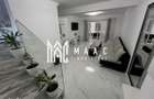 Casa 5 camere duplex | Viile Sibiului, ?ura Mare | 108 mp, teren 225 m - 5