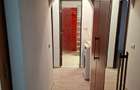 Apartament cu 2 camere decomandat în Central - 7