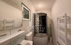 Apartament cu 2 camere de inchiriat, la casa, zona Modern, Timisoara - 12