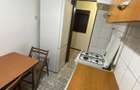 Proprietar inchiriez apartament cu o camera - 4