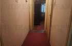 Ocazie! Apartament cu 3 camere in CrangasiGiulesti, langa Bdul Constr