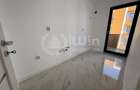 Apartament cu 1 camera 37mp | Bloc nou | Finisat | Intre Lacuri! - 2