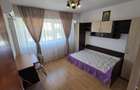 De inchiriat apartament 2 camere