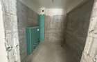 Proiect bloc nou | 4 camere | Centru | 4c-1051