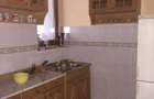 Conac in Cuvin - ID : RH-12471-property - 6