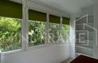 Iancului Metrou Renovat Bl Reabiltiat Pet friendly - 4