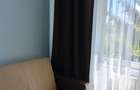 Apartament 2 camere - cartier Unirii - 1