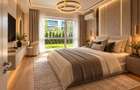 3 Camere 77 mp | Parc Privat | Confort Premium | West Avenue