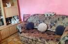 Apartament cu 2 camere decomandat în Aradul Nou - 3