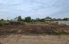 Vanzare teren intravilan 441 mp, pe colt, comuna Berceni, Ideal duplex - 2