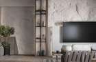 Garsoniera/Studio 38 mp, One Lake Club, sector 2 - 2