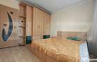 Apartament cu 3 camere, 64.61 mp, zona Nufarul - Oradea (Bihor)