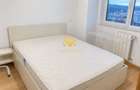 2 camere Openspace, Viva City, Iulius Mall, FSEGA, Parcare,Gheorgheni