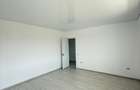 APARTAMENT 2 CAMERE - STRADA TINERETULUI - COMISION 0% - TVA INCLUS - MILITARI - 9