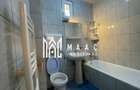 Casa 4 camere I Acces auto I Resita - 13
