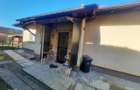 Vand Casa tip Parter zona Pta Vechituri - Satu Mare - 3