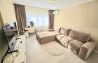 Apartament 2 camere decomandat Rovine. Complet mobilat si utilat. Centrala proprie/AC. NU SUNT INTERESATA DE COLABORARE CU AGENTII !!! - 2
