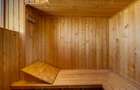 Bright duplex with 67 sqm terrace/ Boutique building/ Dorobanti area - 7